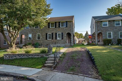 405 Blythe Ave, Drexel Hill, PA 19026 - photo 3