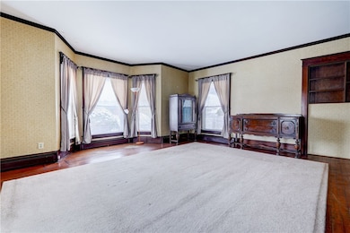 3224 E Henrietta Rd, Henrietta, NY 14467 - photo 6