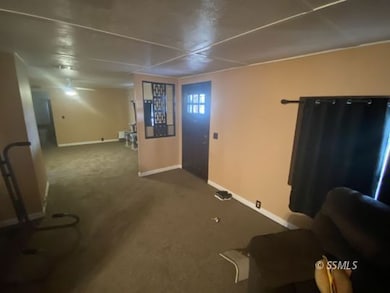 5037 Shawnee Rd, Weldon, CA 93283 - photo 5