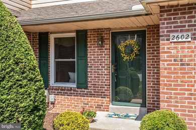 2602 Wister Ct unit 2, Lansdale, PA 19446 - photo 3