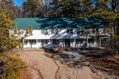 71 Sherwood Forest Way, Freedom, NH 03836 - photo 3