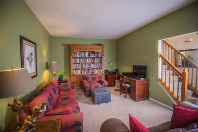 248 Buttonwood Ct.
