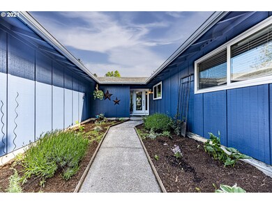 18410 SW Deline St, Beaverton, OR 97007 - photo 2