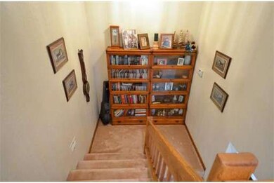 54 Danforth Ct, Haverhill, MA 01832 - photo 7