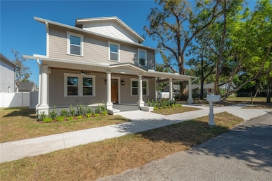 804 E Wilder Ave, Tampa, FL 33603 - photo 6