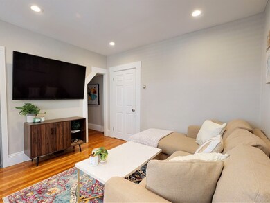 61 Alder St unit 1, Waltham, MA 02453 - photo 7