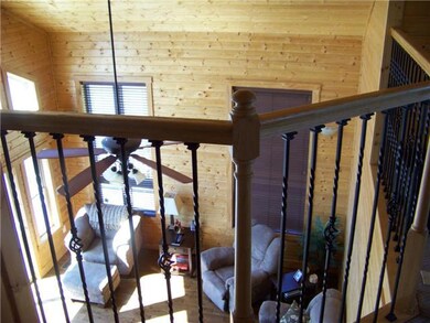 431 Paradise Ln, Stewart, TN 37175 - photo 6