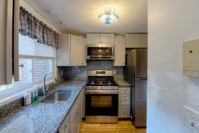 38 Walcott Valley Dr unit 38, Hopkinton, MA 01748 - photo 5