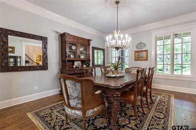 3820 Brighton Creek Cir, Tyler, TX 75707 - photo 6