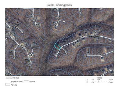 Lot 36 Bridlington Dr, Bella Vista, AR 72714 - photo 5