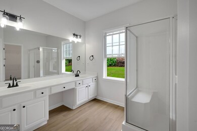 1355 Seneca Ave unit 1A, Cumming, GA 30041 - photo 6