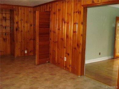 6228 Bliley Rd, Richmond, VA 23225 - photo 4