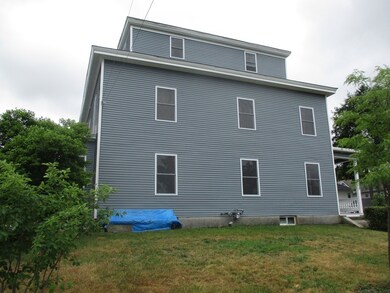 70 Salem St, Lawrence, MA 01843 - photo 4