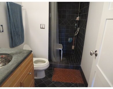 151 Coolidge Ave unit 606, Watertown, MA 02472 - photo 6