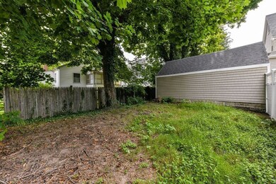 15 Cottage Place, Milton, MA 02186 - photo 7