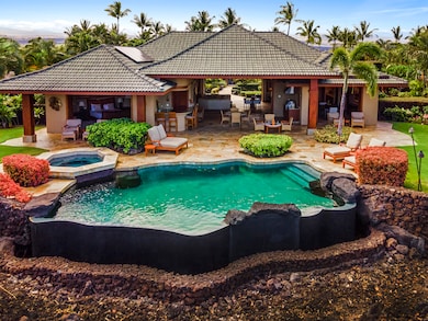 68-1083 Ke Kailani Dr, Kamuela, HI 96743 - photo 2