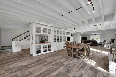 32540 Wright Rd, Magnolia, TX 77355 - photo 7