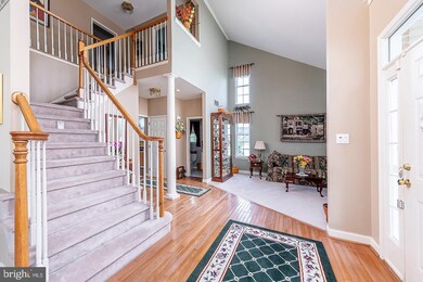 13 Hickory Ln W, Pilesgrove, NJ 08098 - photo 6