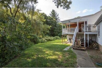 81 Old Mystic St, Arlington, MA 02474 - photo 5