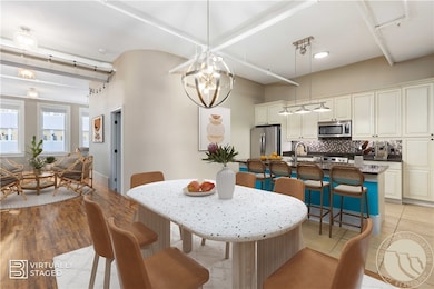 104 N Broadway unit 302, Billings, MT 59101 - photo 4