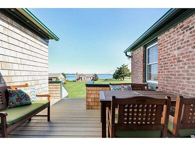 2 Grey Gull Rd, Jamestown, RI 02835 - photo 2