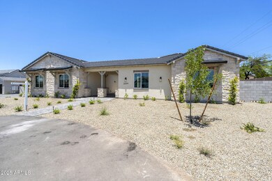 10-web-or-mls-77th-2