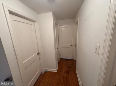 505 S 4th St, Darby, PA 19023 - photo 7
