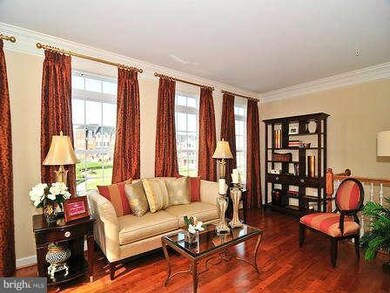 15351 Tewkesbury Place, Upper Marlboro, MD 20774 - photo 4