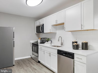 7708 Bennerton Dr, Nottingham, MD 21236 - photo 3