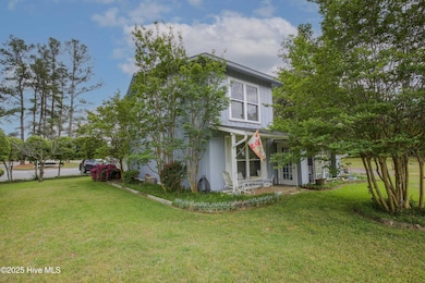 4 Foxhill Cir-11