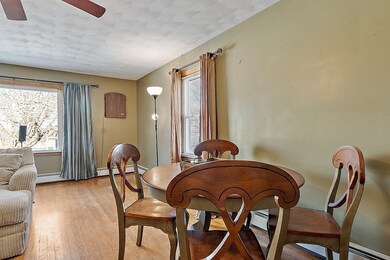 94 Krysiak Ave, Fitchburg, MA 01420 - photo 6