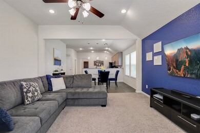 3030 Phaeton Ct, Rosenberg, TX 77471 - photo 2