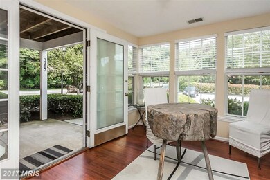 3317 Katewood Ct unit 1, Baltimore, MD 21209 - photo 6