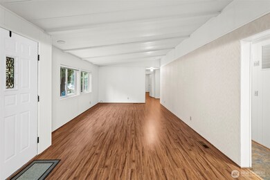 10414 Peacock Hill Ave unit 42, Gig Harbor, WA 98332 - photo 4