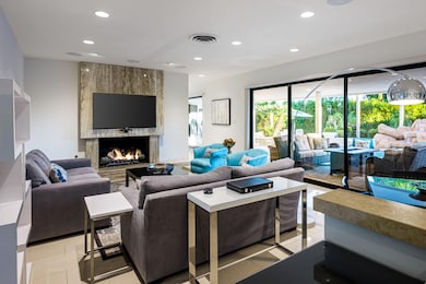 73484 Goldflower St, Palm Desert, CA 92260 - photo 7