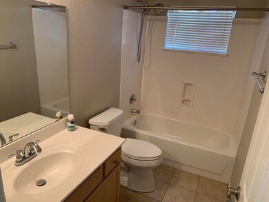 1330 W Gary Dr, Chandler, AZ 85224 - photo 7