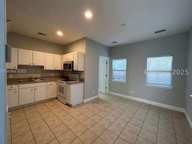 82 Cassandra Ln unit C, Bluffton, SC 29910 - photo 6