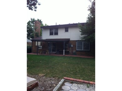 12924 Columbine Cir, Thornton, CO 80241 - photo 6