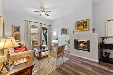 005-living-room