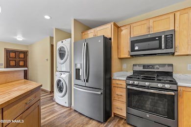 2000 E Linda Vista-14