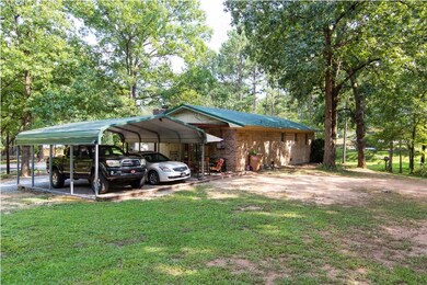 131MountainViewCir_Sep15_8687
