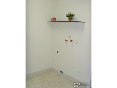 washer / dryer hooku