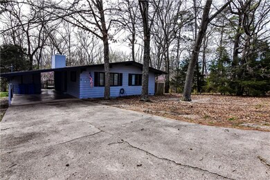 1 Arnold Ln, Bella Vista, AR 72715 - photo 2