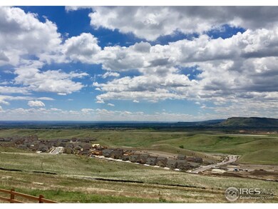 18976 W 87th Ln, Arvada, CO 80005 - photo 2