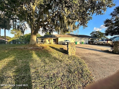 3060 Sea Gate Cir, Merritt Island, FL 32953 - photo 5