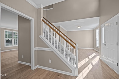 101 Elk River Ct, Mebane, NC 27302 - photo 5