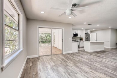 13836 43rd Rd N West Palm-print-005-005-