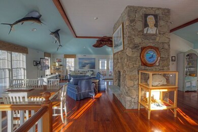 7 Chapel Ave, Edgartown, MA 02539 - photo 6