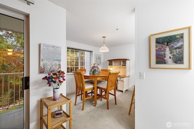 7453 Newcastle Golf Club Rd unit F203, Newcastle, WA 98059 - photo 6