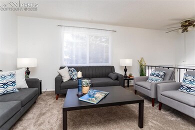 Pine trees out from help keep your living room pri